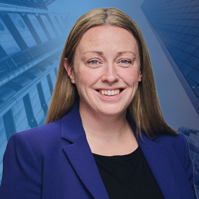 Carys Lawton Bryce Carys Lawton Bryce